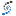 terranstudio.ru favicon