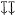 terraparma.ru favicon