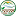 terrapower-official.ru favicon