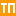 terraprint.ru favicon