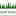 terraproduct.ru favicon