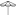 terrarest.ru favicon