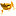 terraria-nn.ru favicon