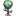 terraria-wiki.ru favicon