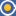 terraria.ru favicon