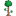 terrariago.ru favicon