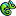 terrariums.ru favicon