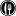 terrasa-bar.ru favicon