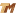 terrasa-market.ru favicon