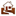 terrasa123.ru favicon