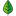 terrasnaya-doska-krasnodar.ru favicon