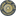 terraspa-shop.ru favicon
