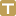 terraspaufa.ru favicon