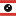 terrasquash.ru favicon