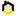 terrastroy-nn.ru favicon
