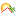 terrasun-spain.eu favicon