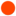 terrasy66.ru favicon