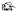 terrateana.ru favicon