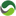 terrateks.ru favicon