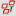 terratex.ru favicon
