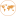 terratota.com favicon