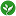 terraug.ru favicon