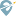 terravisa.ru favicon
