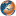 terrawater.ru favicon