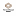 terrawood74.ru favicon