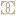 terrazzo-sklad.ru favicon