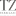 terrazzofloor.ru favicon