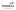 terreal-russia.ru favicon