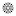 terreionique.ru favicon