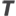 terres.ru favicon