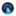 terri-con.ru favicon