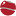 terria.ru favicon