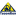 terrikonspb.ru favicon