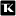 territoria-krasoti.ru favicon