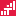 territoria-pro.ru favicon