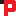 territoria-rosta.ru favicon