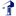 territoria-spb.ru favicon