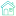 territoria-we-stars.ru favicon