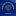 territoria3r.ru favicon