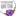 territoriacvetov.ru favicon