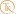 territoriakonditera.ru favicon