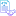 territoriallawyer.ru favicon