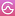 territoriamody.ru favicon