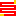 territoriya-komforta.ru favicon