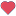territoriya-opt.ru favicon