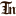 territoriya-prava.ru favicon